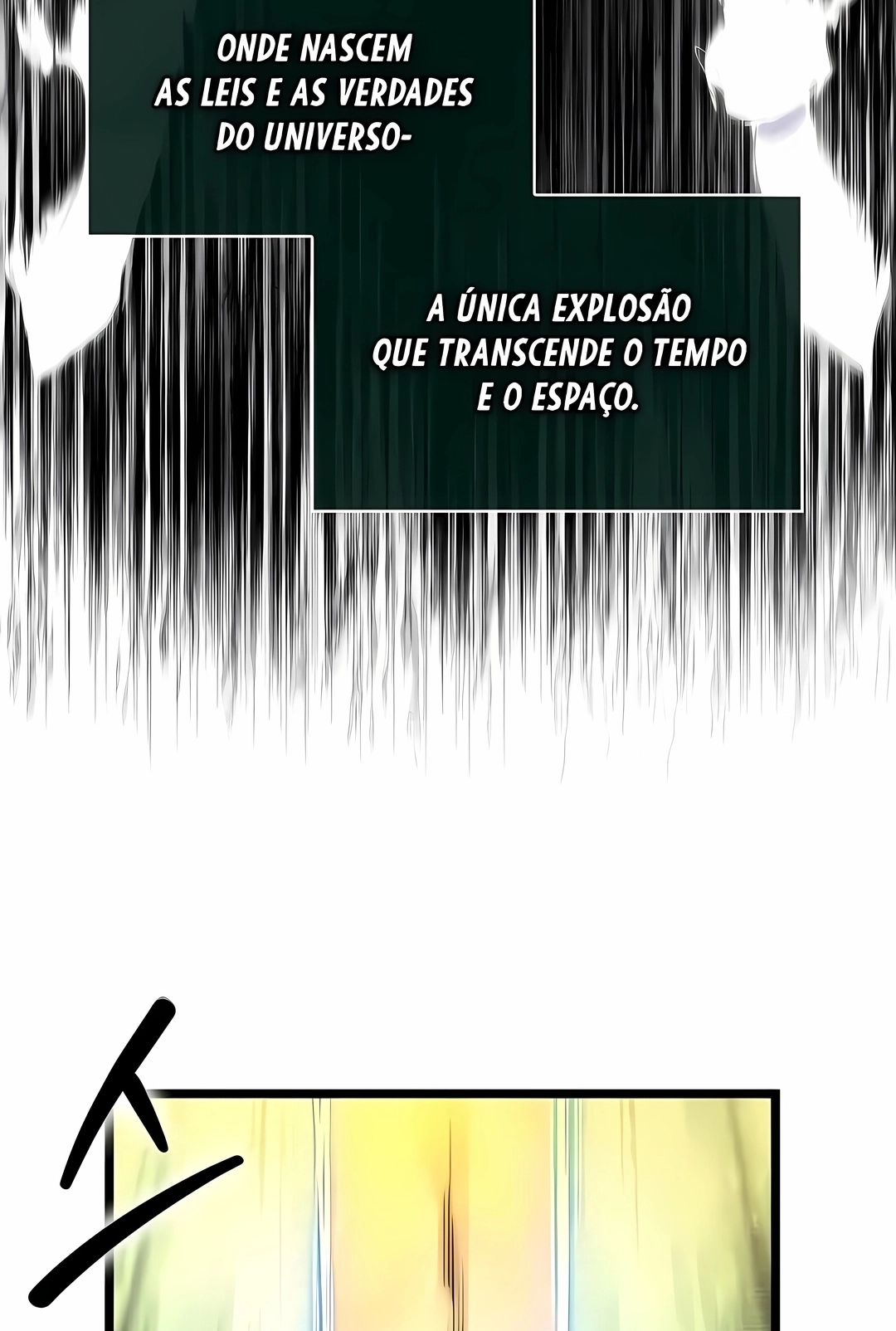 O Mundo Após a Queda Capítulo 238 Página 89