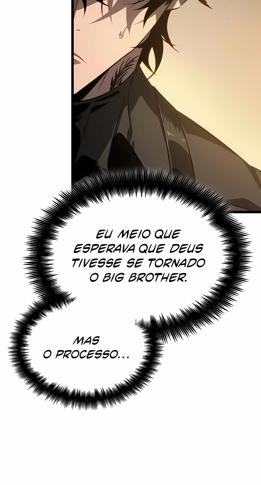 O Mundo Após a Queda Capítulo 239 Página 12