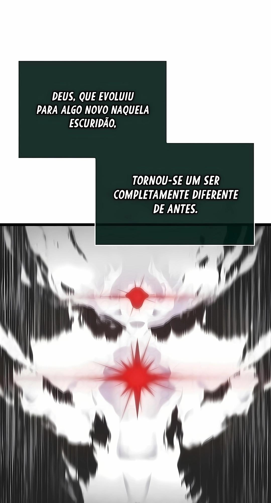O Mundo Após a Queda Capítulo 239 Página 2