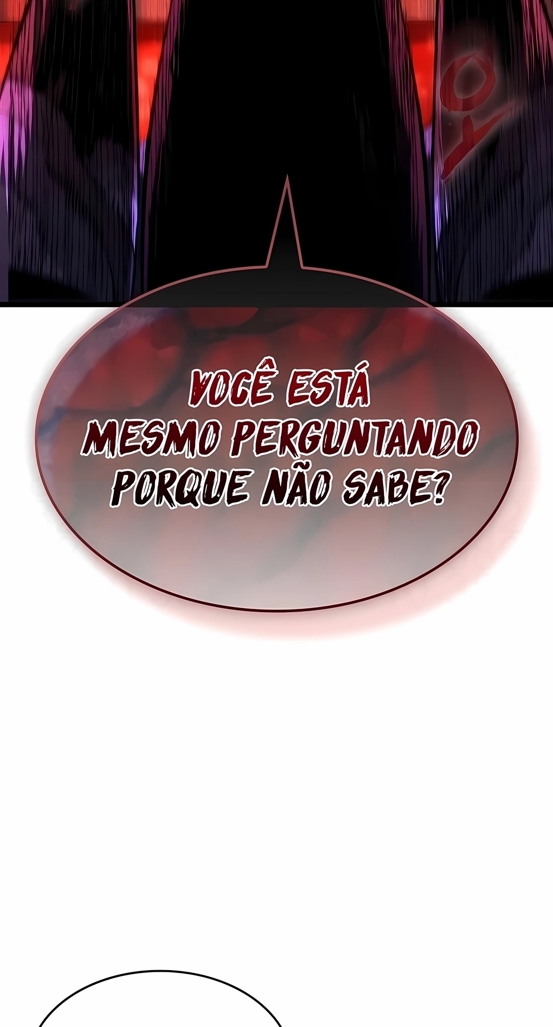 O Mundo Após a Queda Capítulo 239 Página 21