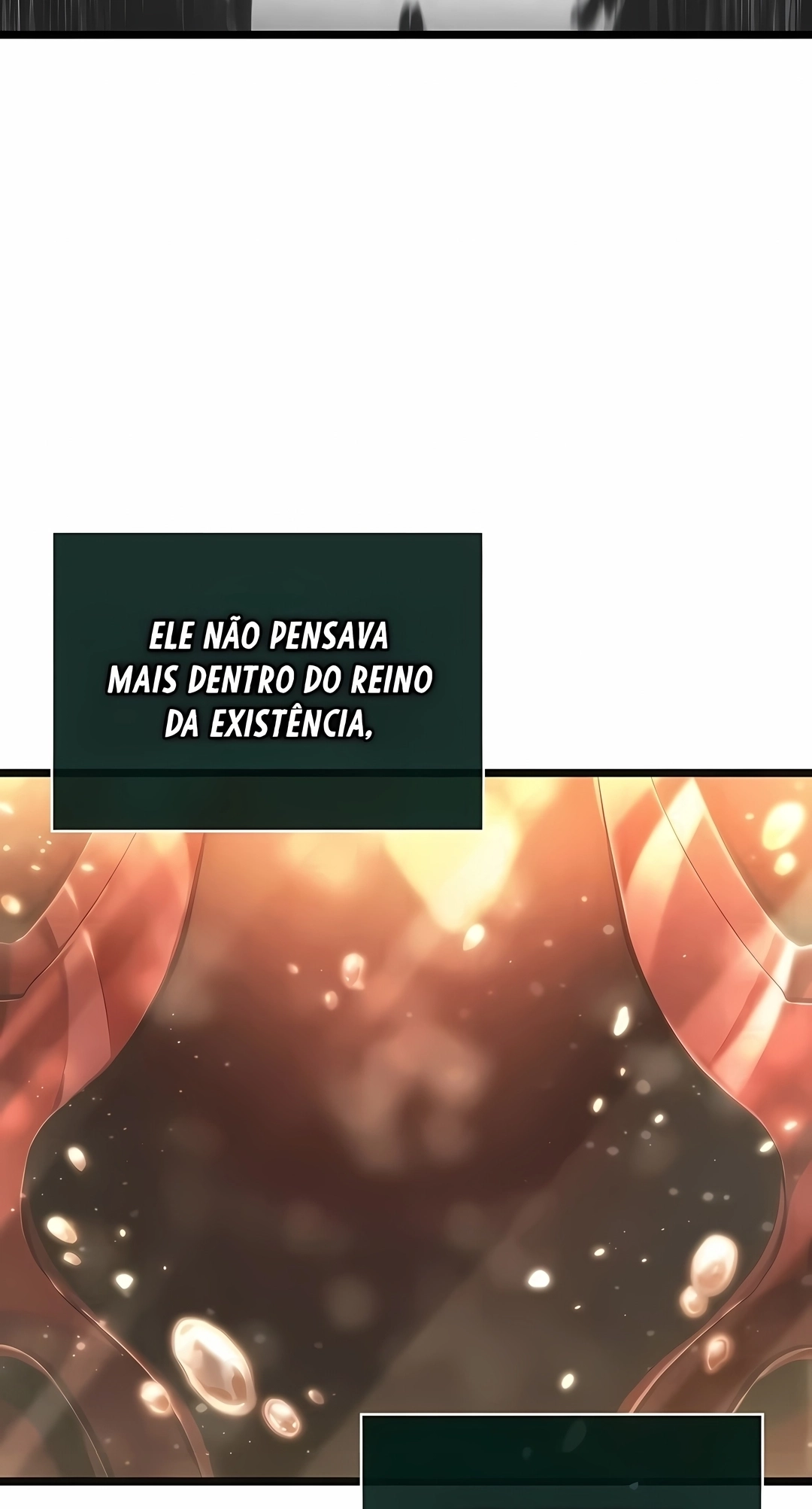 O Mundo Após a Queda Capítulo 239 Página 3