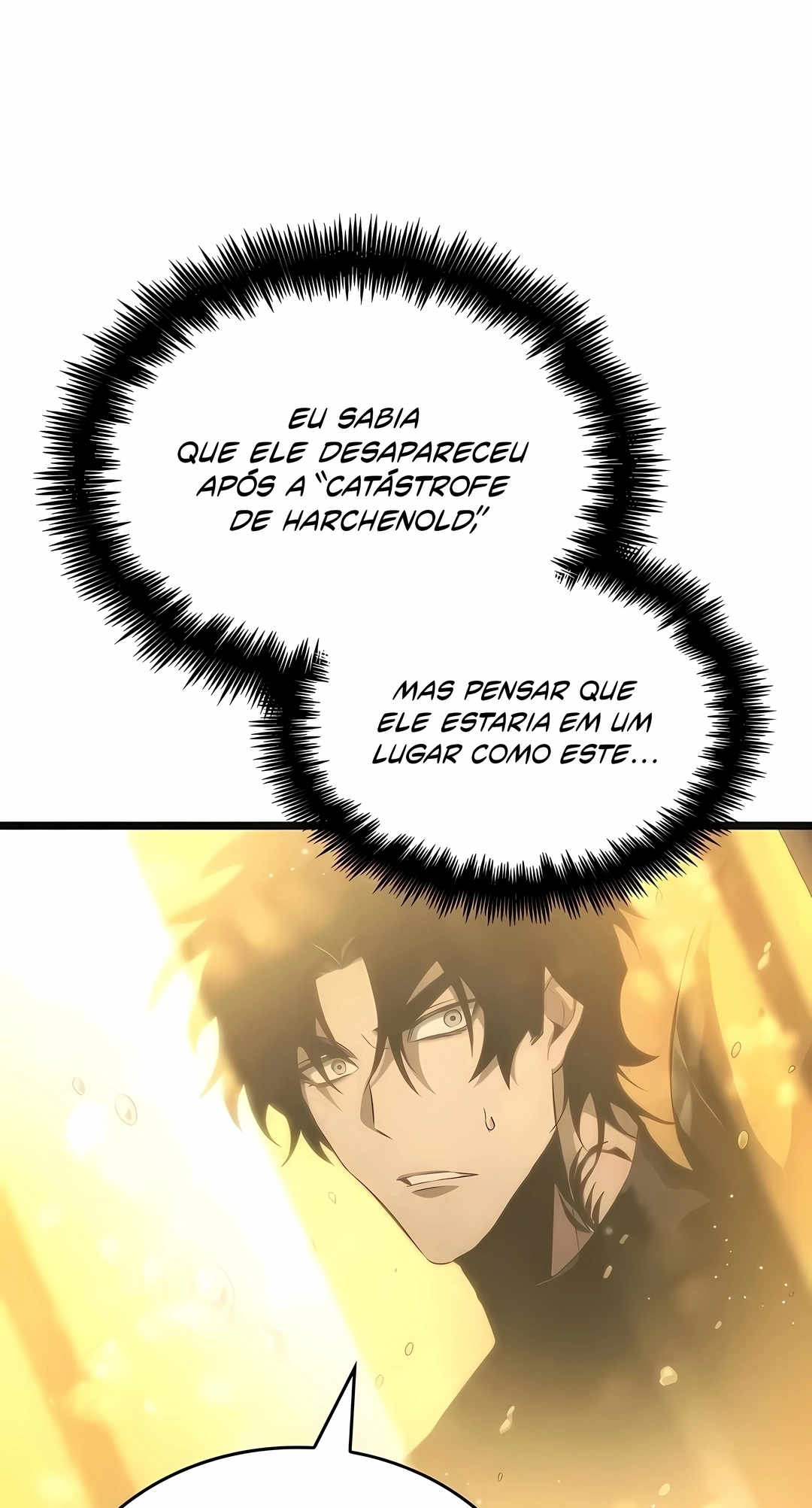 O Mundo Após a Queda Capítulo 239 Página 56