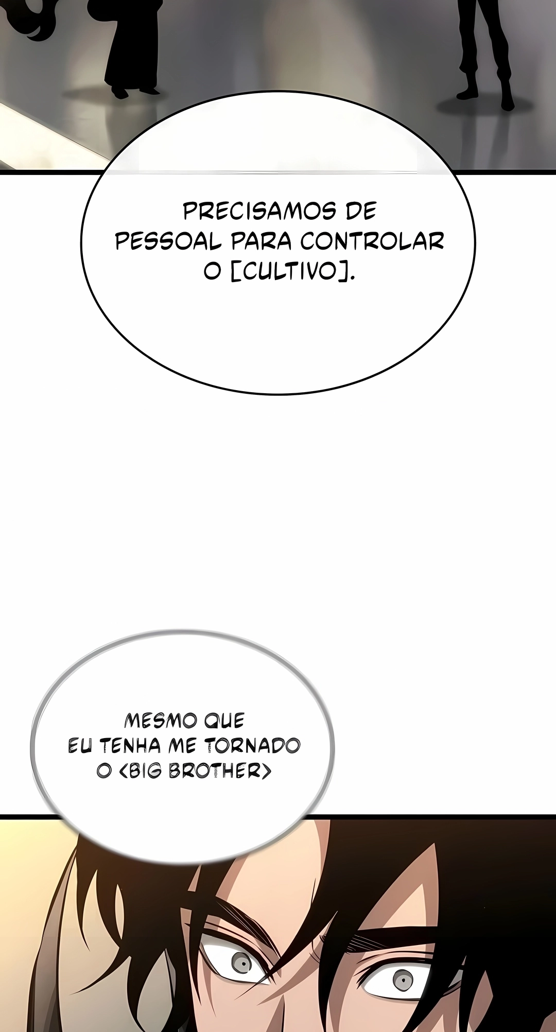 O Mundo Após a Queda Capítulo 239 Página 65