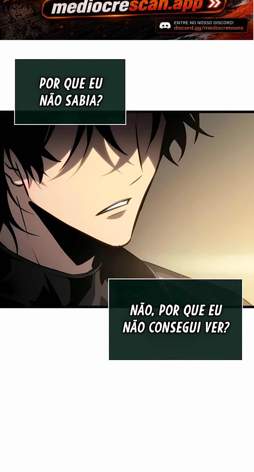 O Mundo Após a Queda Capítulo 239 Página 69