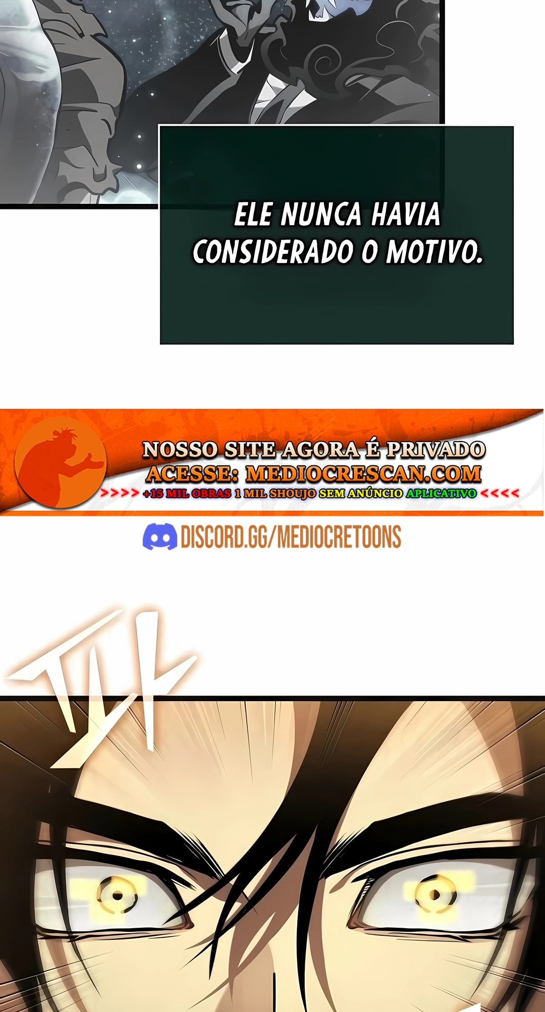 O Mundo Após a Queda Capítulo 239 Página 75