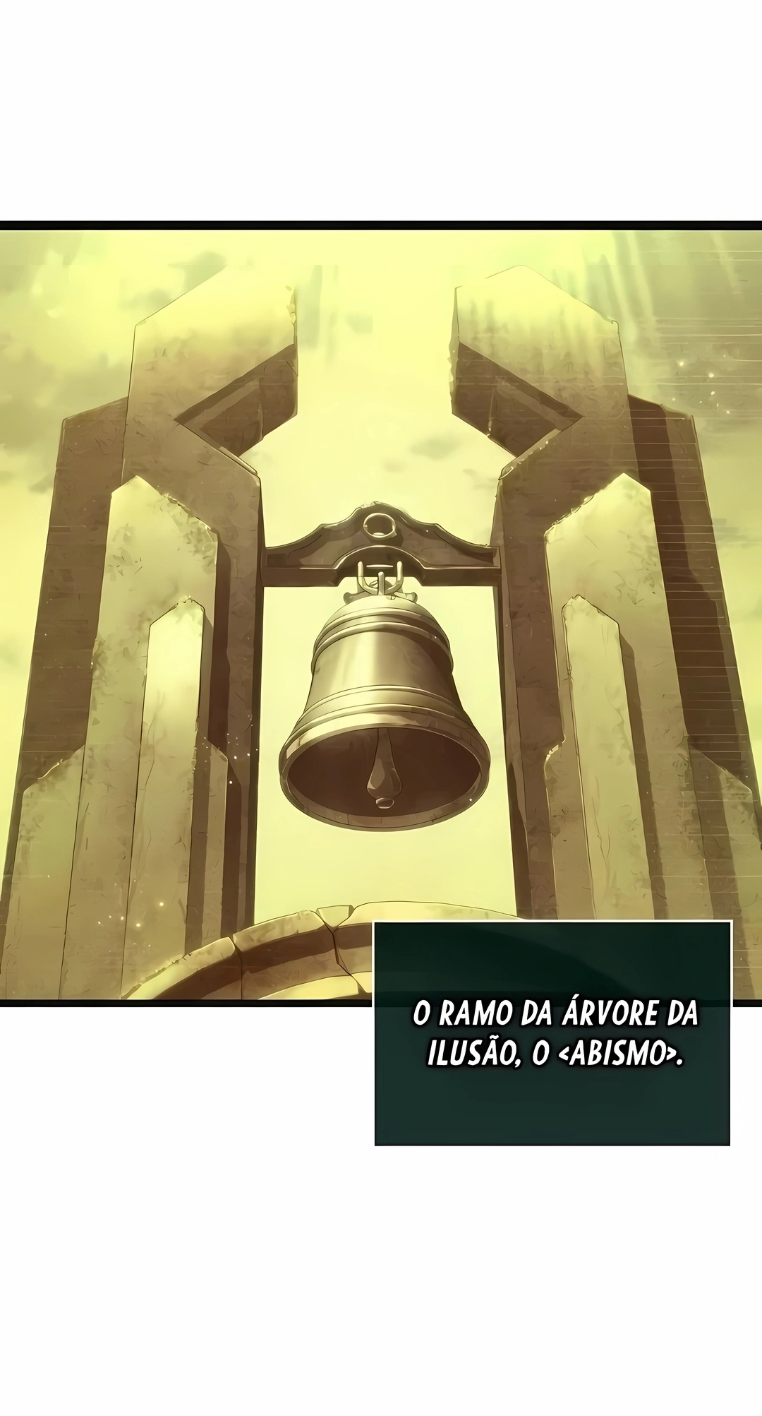 O Mundo Após a Queda Capítulo 239 Página 94