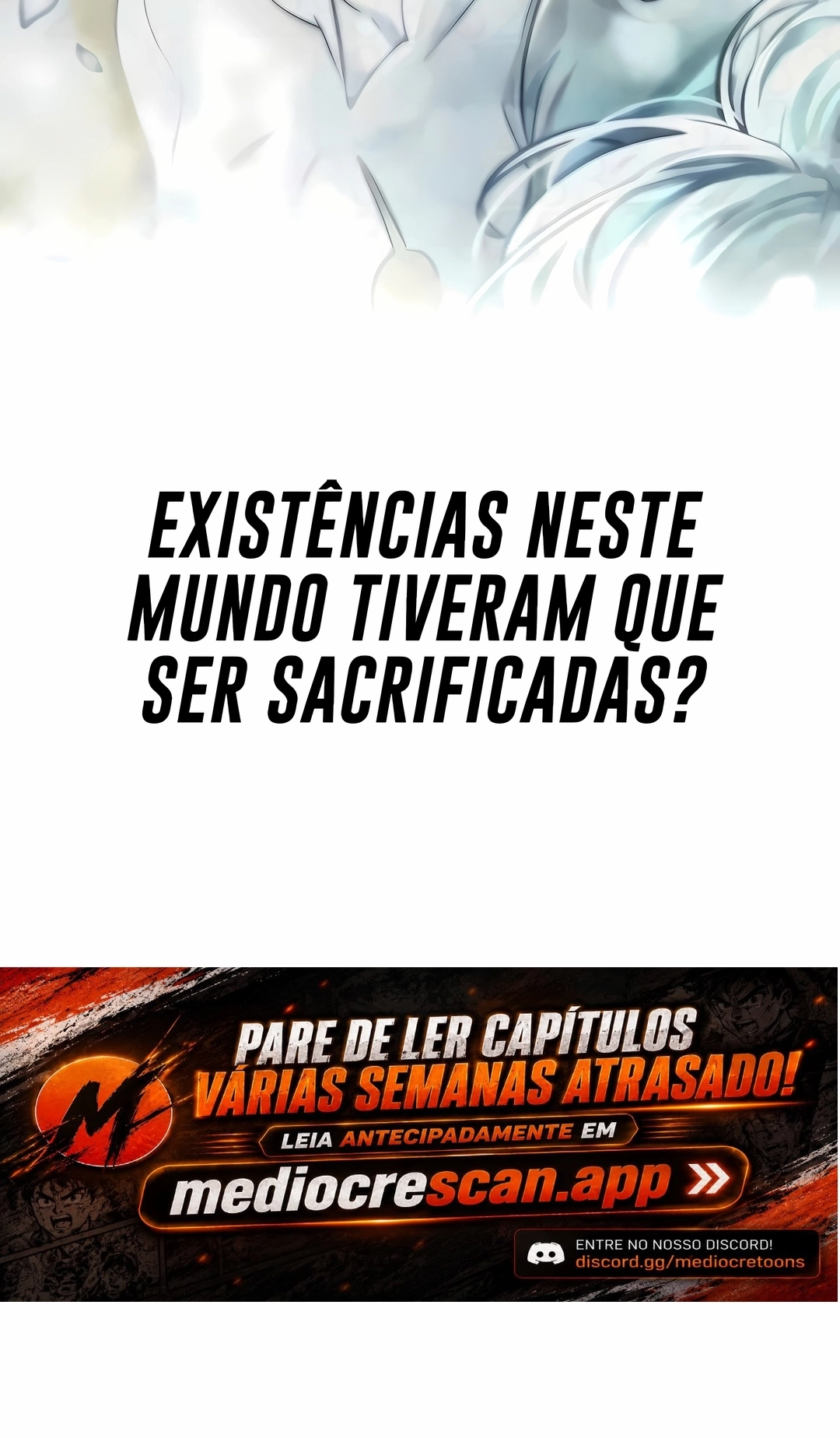 O Mundo Após a Queda Capítulo 240 Página 15