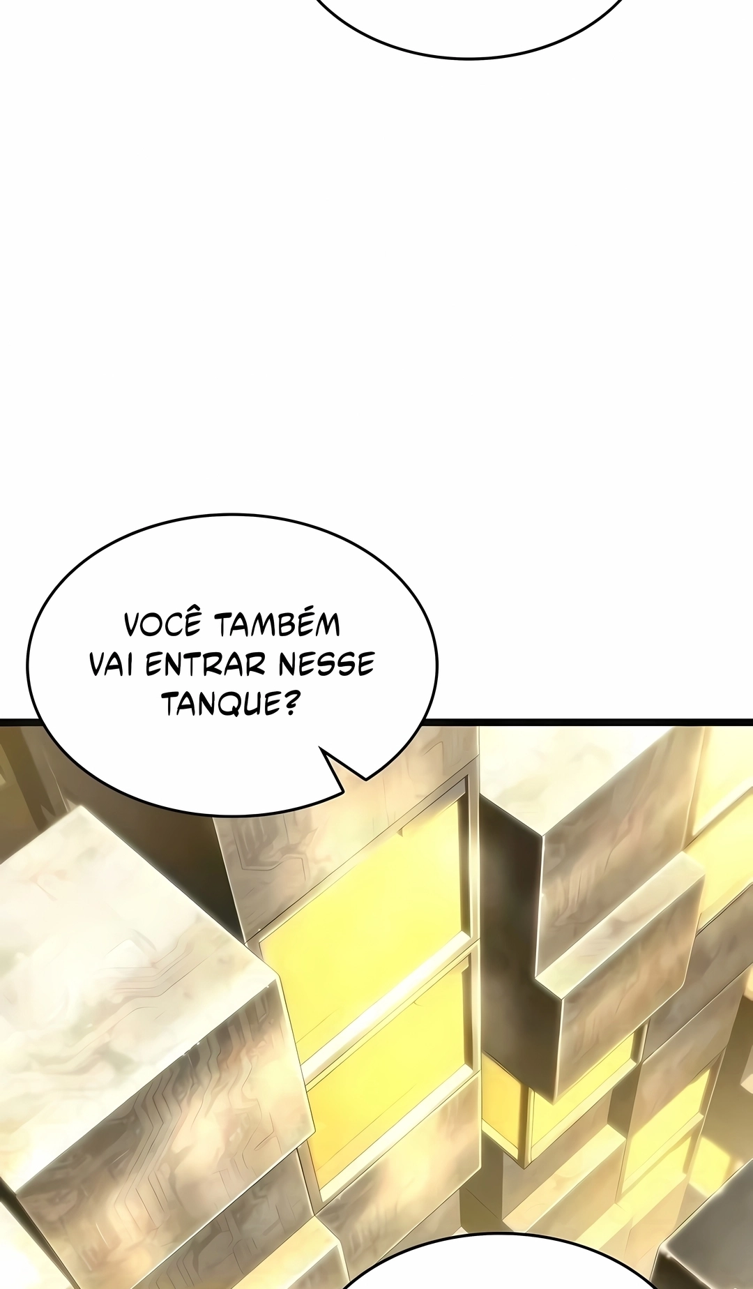 O Mundo Após a Queda Capítulo 240 Página 20