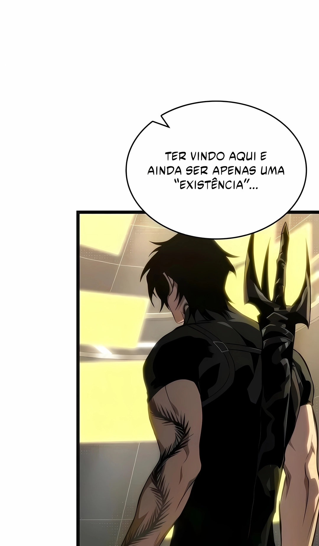 O Mundo Após a Queda Capítulo 240 Página 52