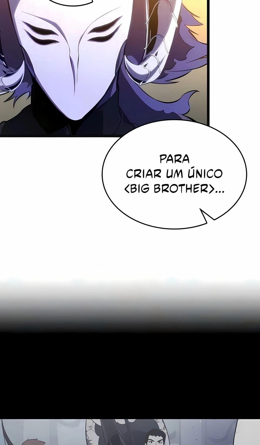 O Mundo Após a Queda Capítulo 240 Página 7