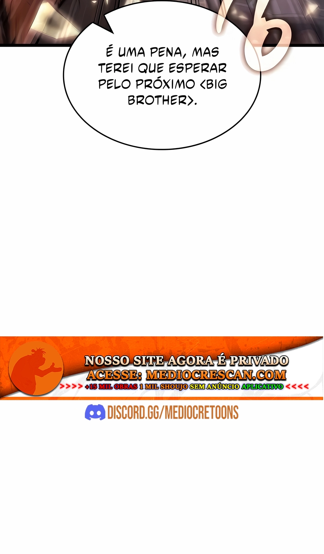 O Mundo Após a Queda Capítulo 240 Página 82