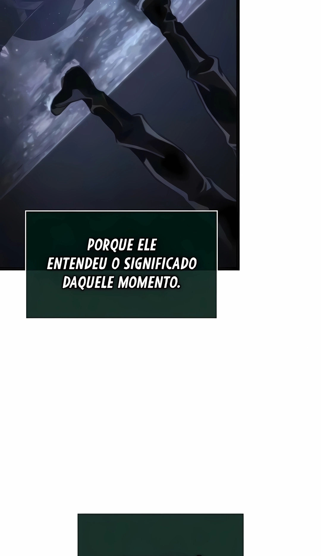 O Mundo Após a Queda Capítulo 241 Página 44
