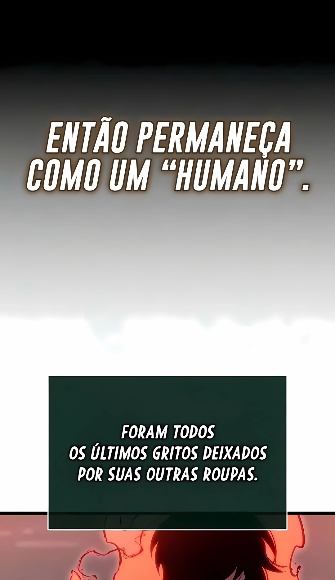 O Mundo Após a Queda Capítulo 241 Página 51