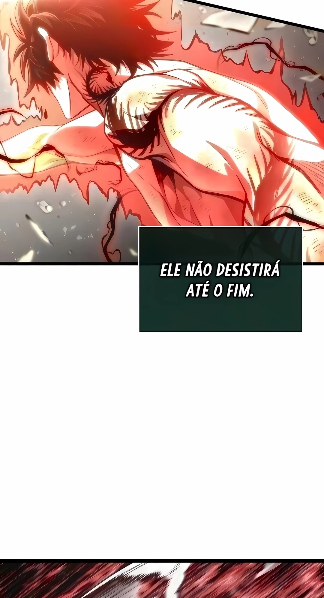 O Mundo Após a Queda Capítulo 242 Página 5