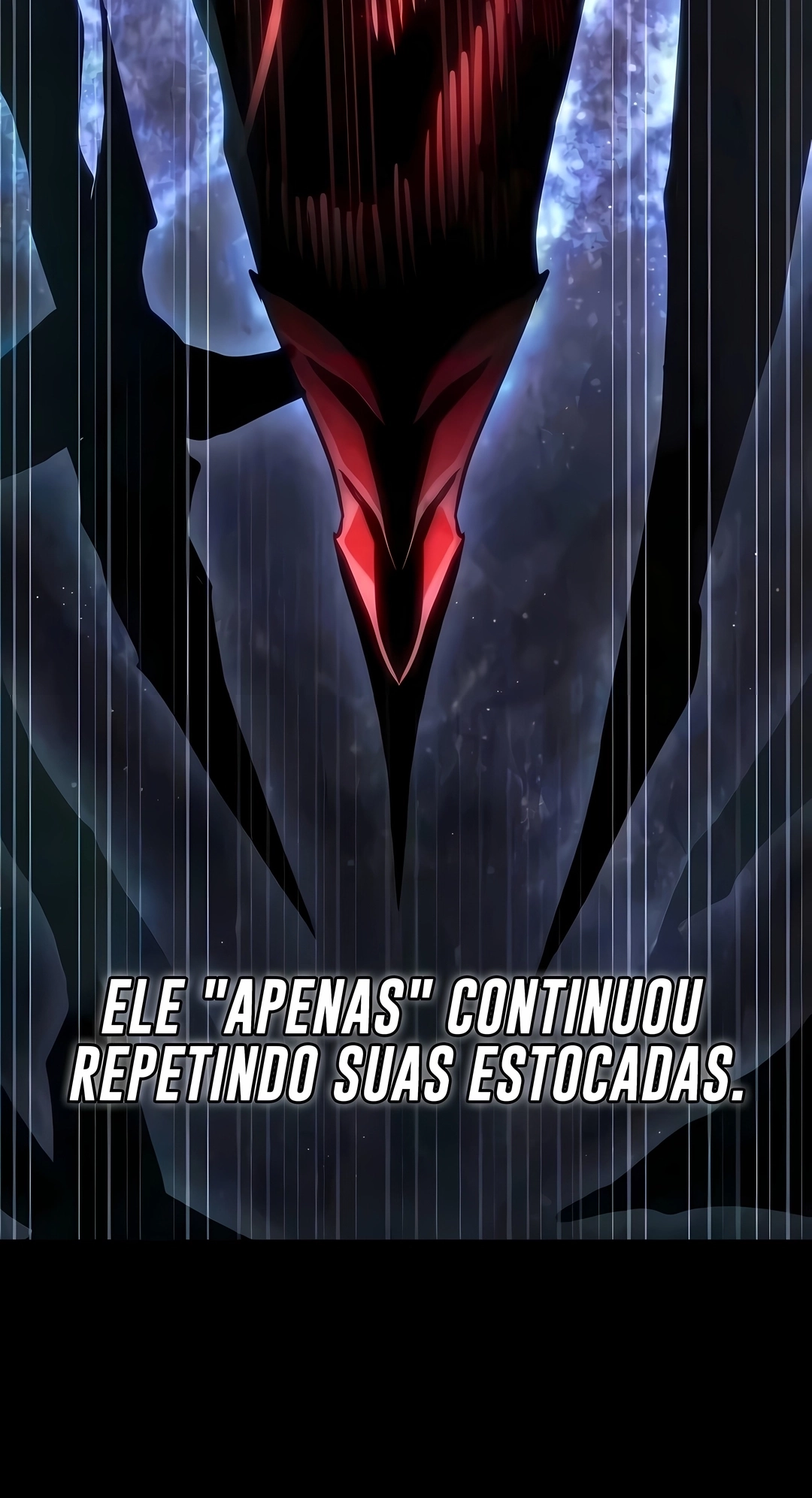 O Mundo Após a Queda Capítulo 242 Página 74