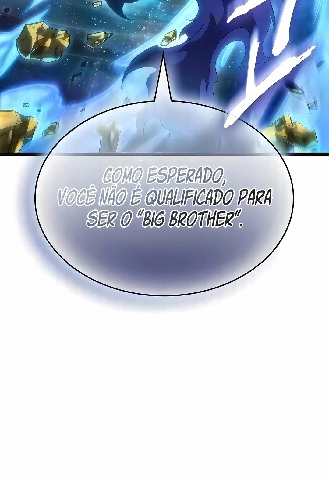 O Mundo Após a Queda Capítulo 243 Página 103