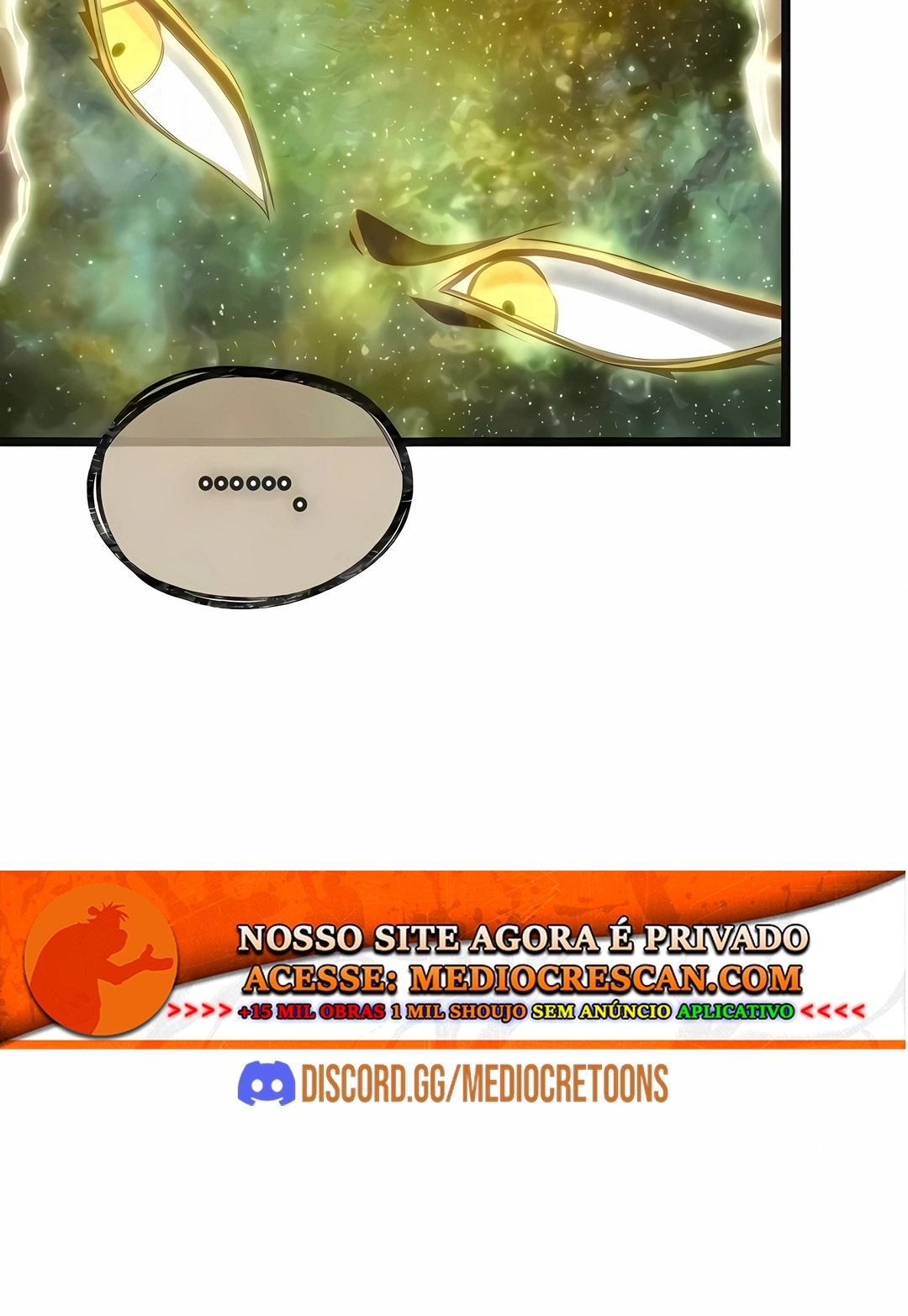 O Mundo Após a Queda Capítulo 243 Página 115