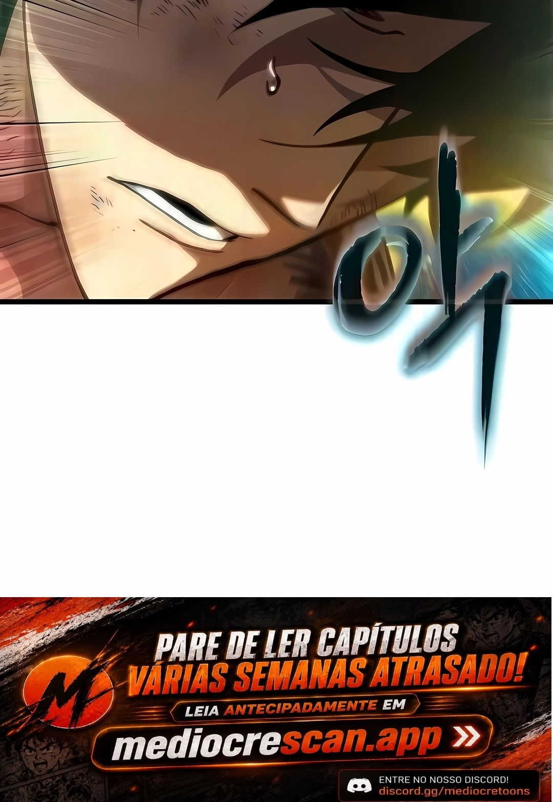 O Mundo Após a Queda Capítulo 243 Página 70
