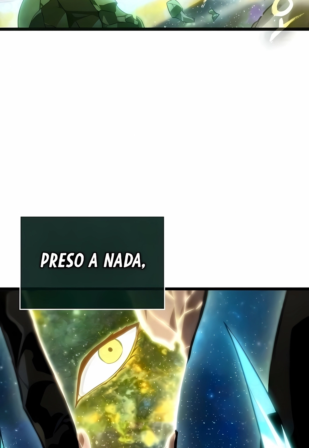 O Mundo Após a Queda Capítulo 243 Página 82