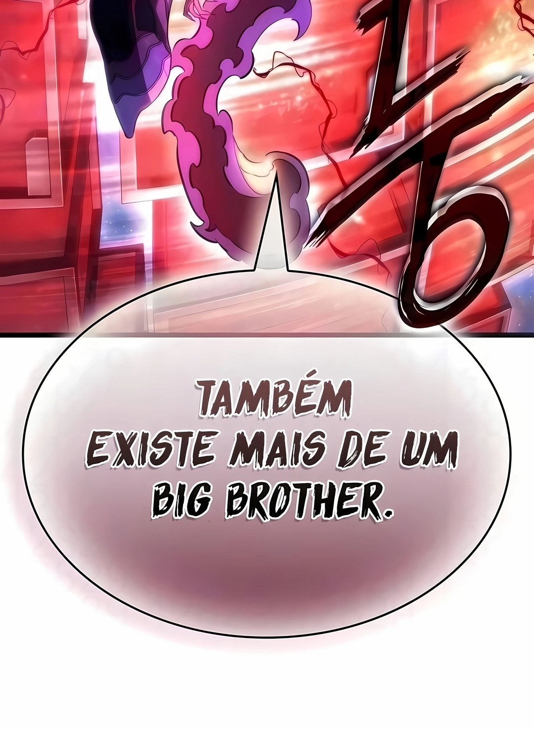 O Mundo Após a Queda Capítulo 244 Página 118
