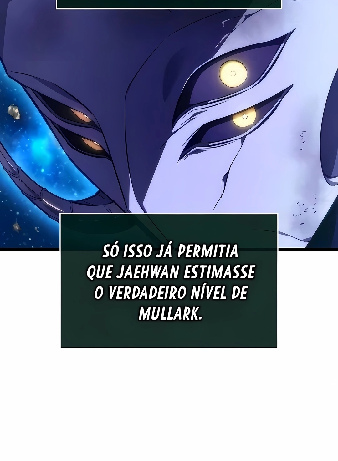 O Mundo Após a Queda Capítulo 244 Página 80