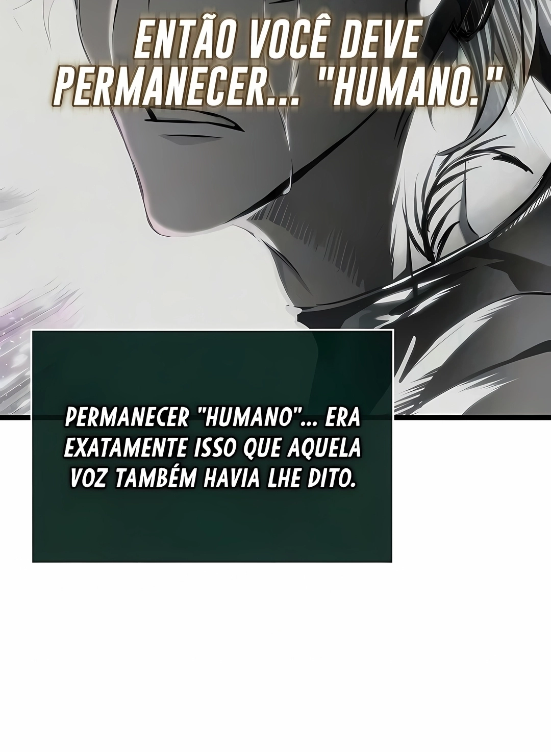 O Mundo Após a Queda Capítulo 244 Página 93