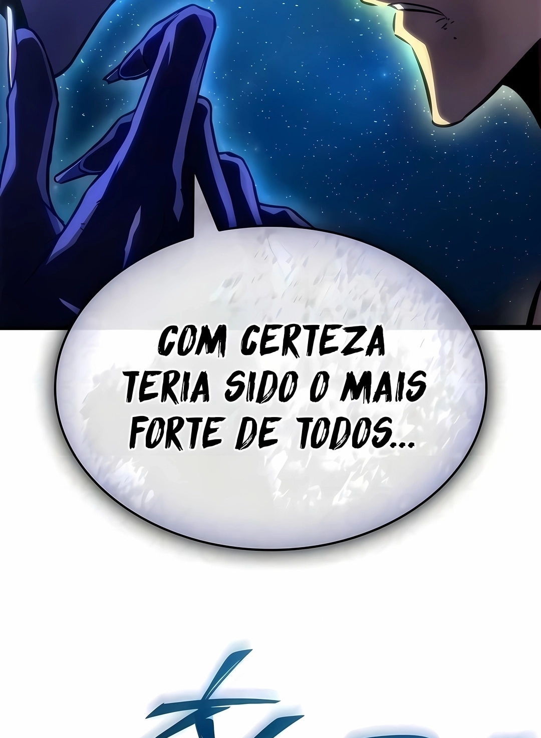 O Mundo Após a Queda Capítulo 244 Página 96