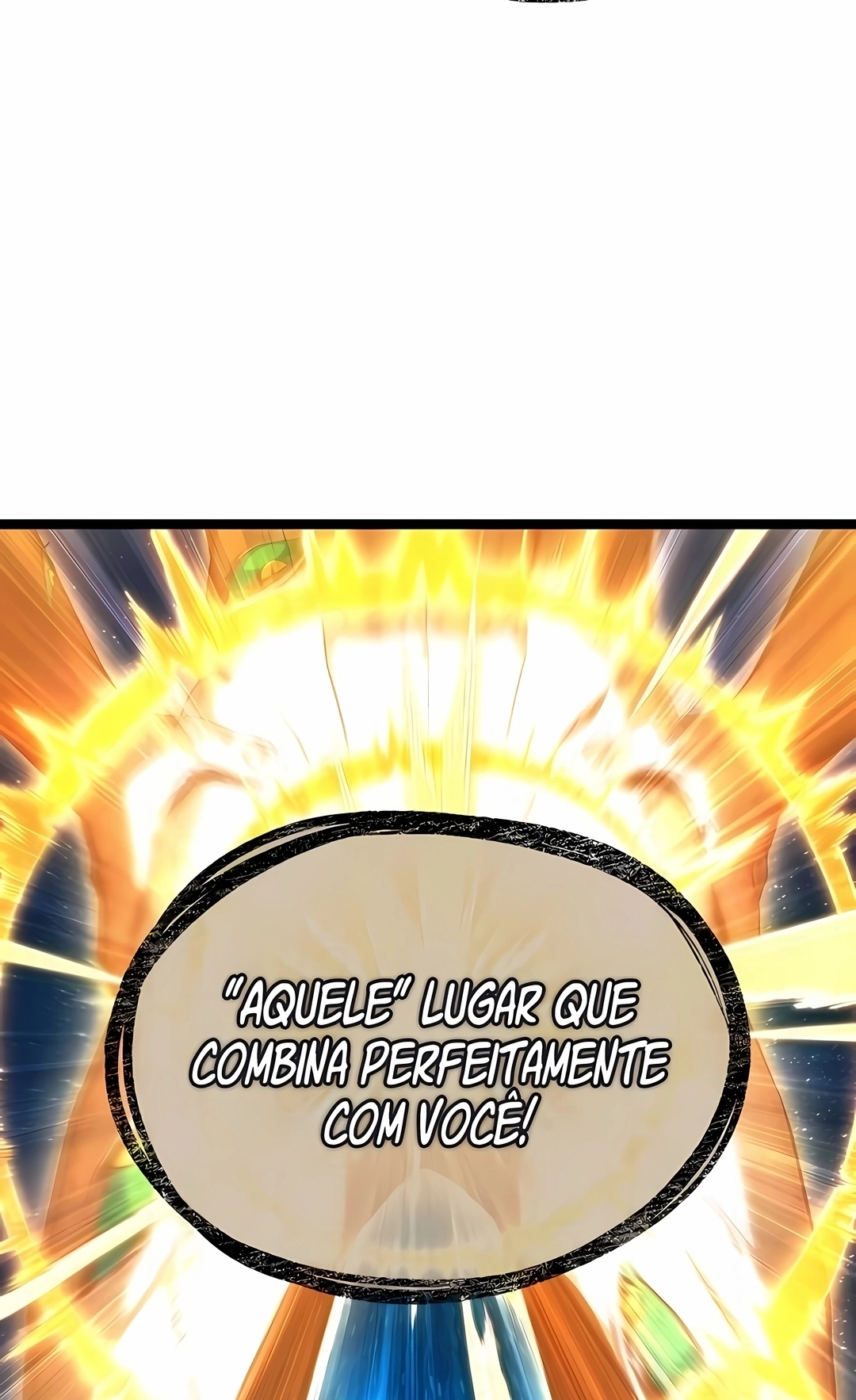 O Mundo Após a Queda Capítulo 245 Página 104