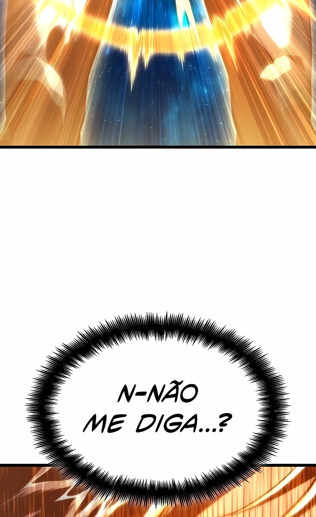 O Mundo Após a Queda Capítulo 245 Página 105
