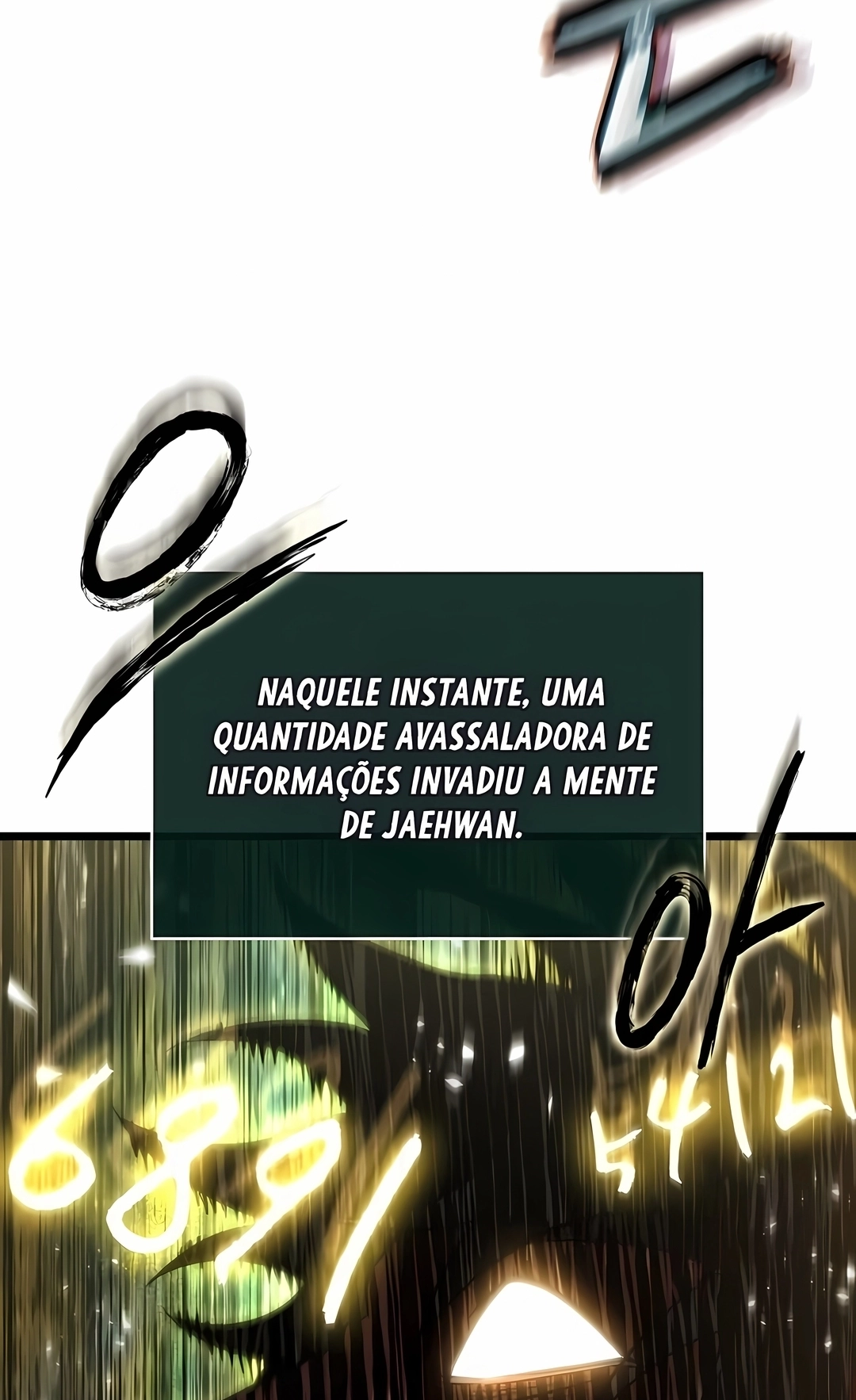 O Mundo Após a Queda Capítulo 245 Página 69