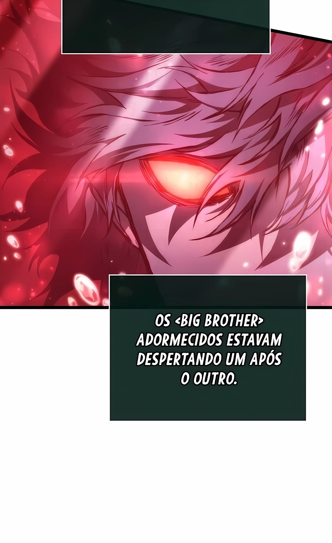O Mundo Após a Queda Capítulo 245 Página 7