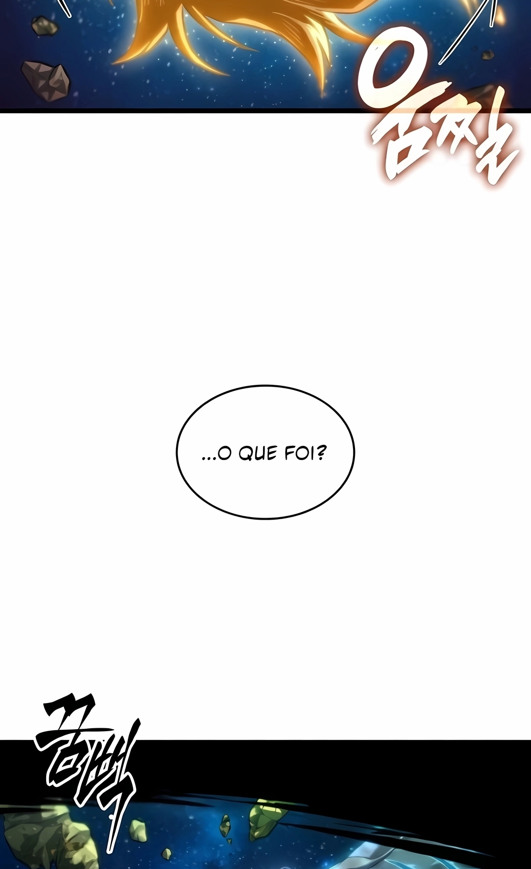 O Mundo Após a Queda Capítulo 245 Página 84