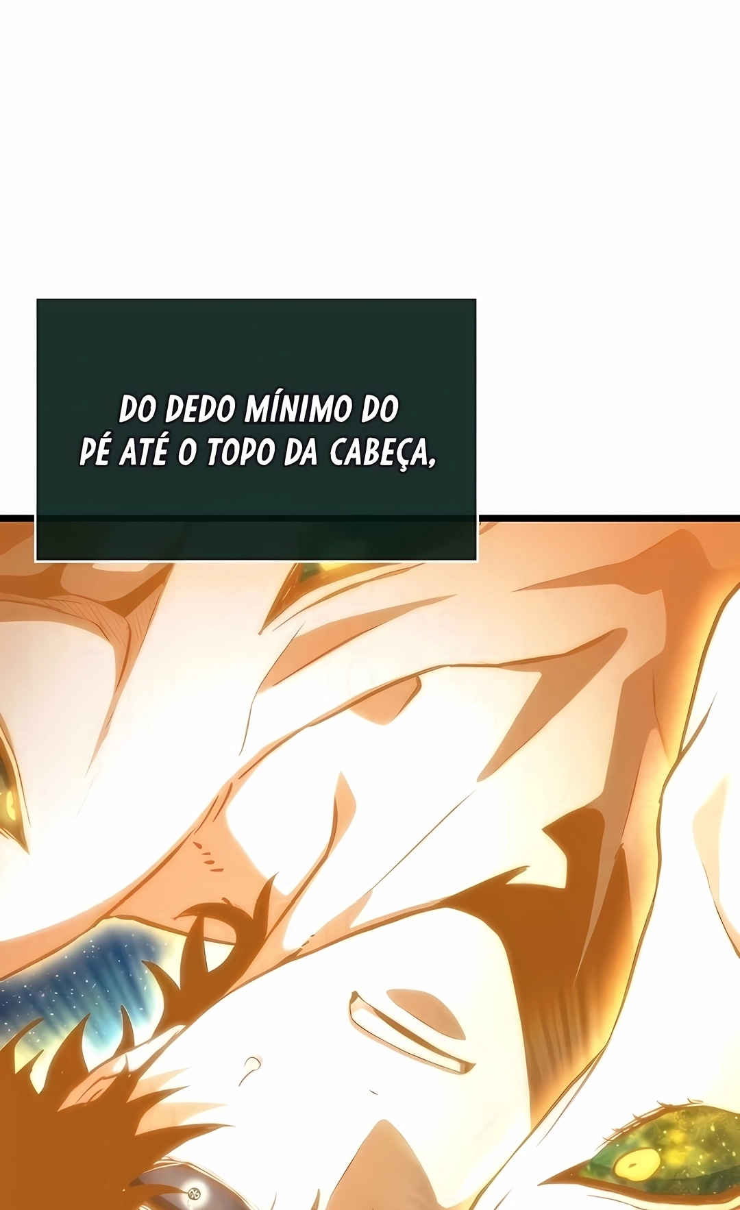 O Mundo Após a Queda Capítulo 245 Página 90