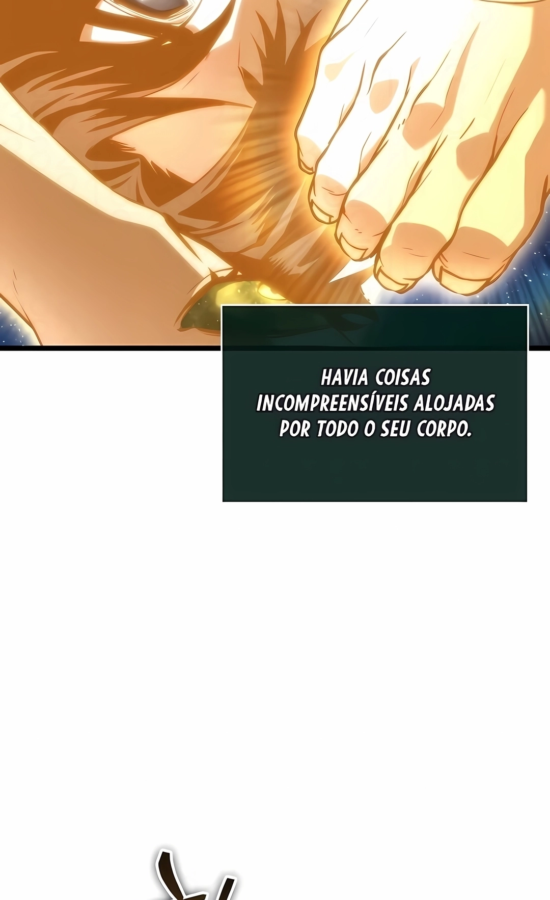 O Mundo Após a Queda Capítulo 245 Página 91