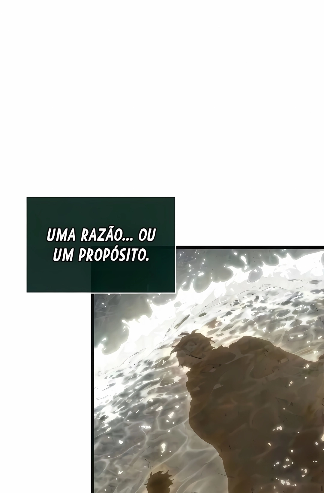 O Mundo Após a Queda Capítulo 246 Página 10