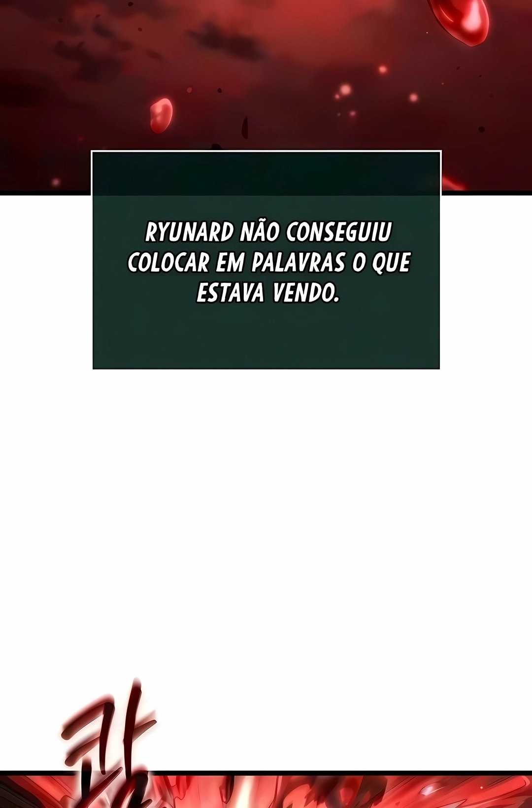 O Mundo Após a Queda Capítulo 246 Página 108