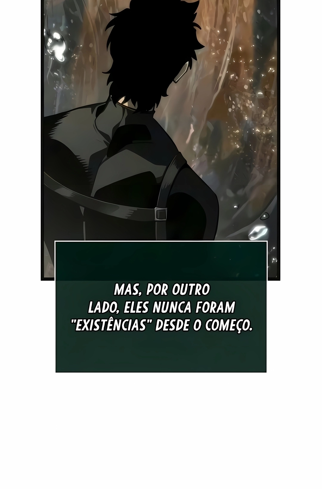 O Mundo Após a Queda Capítulo 246 Página 24