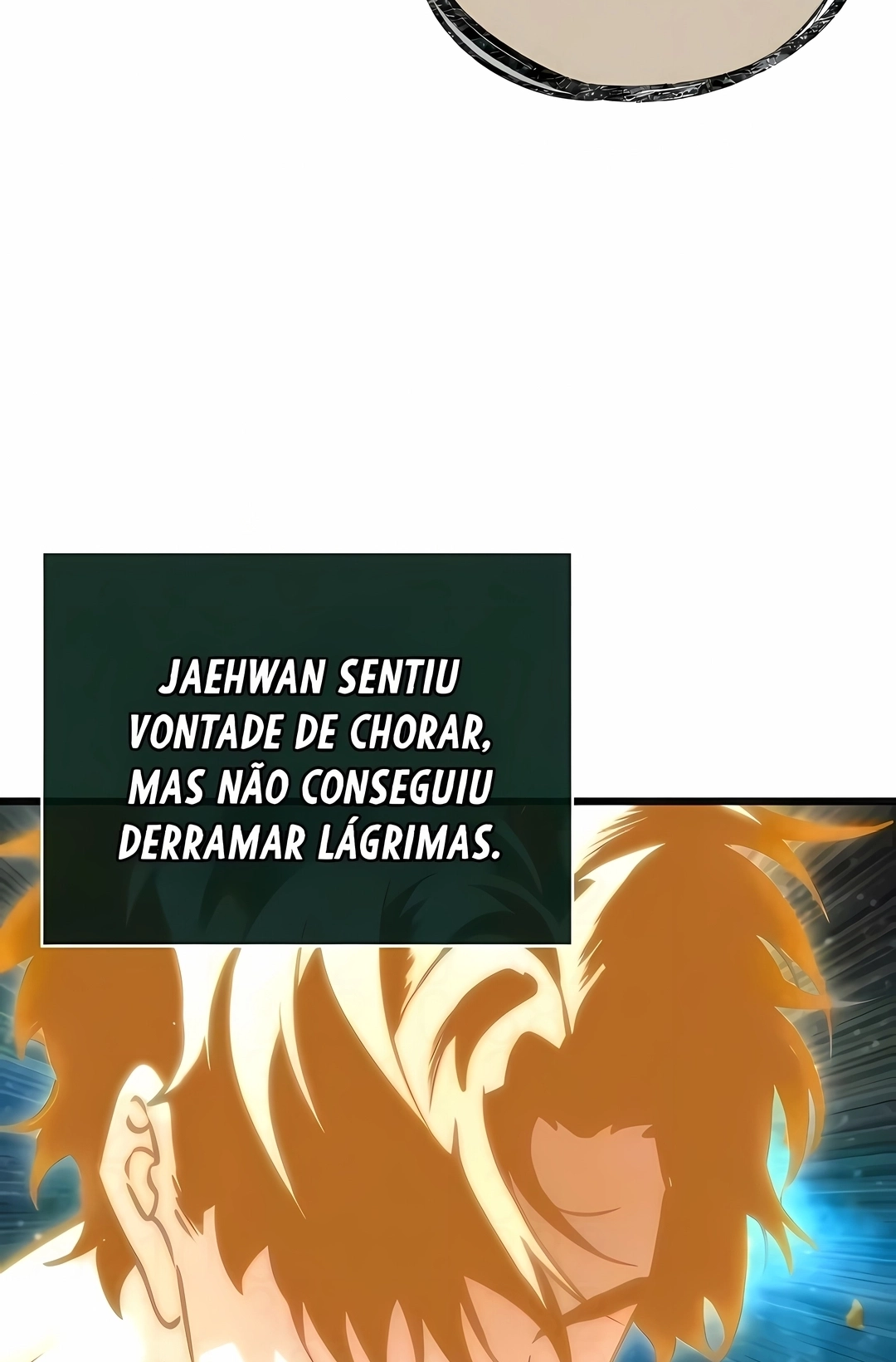 O Mundo Após a Queda Capítulo 246 Página 32