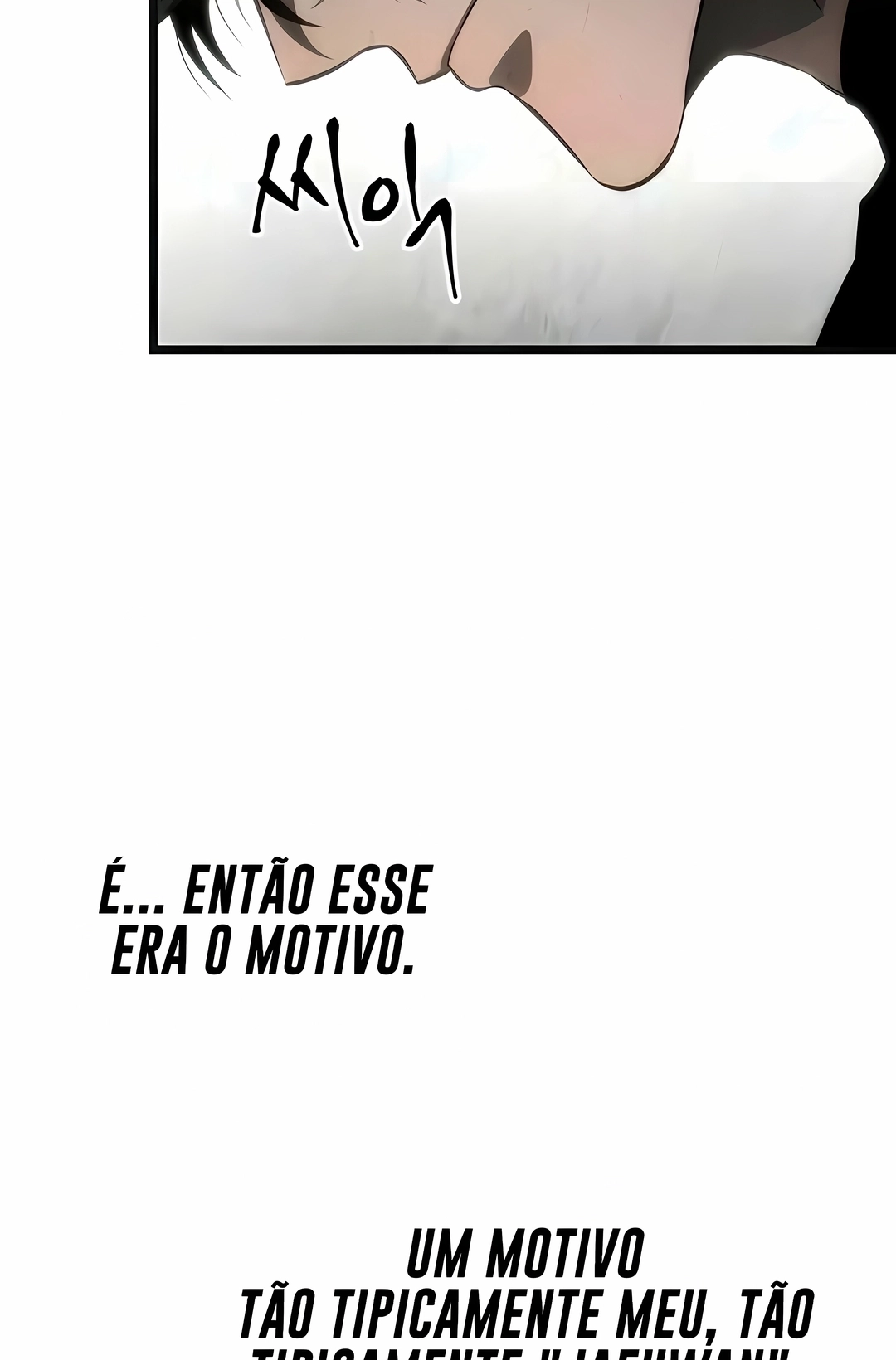 O Mundo Após a Queda Capítulo 246 Página 44