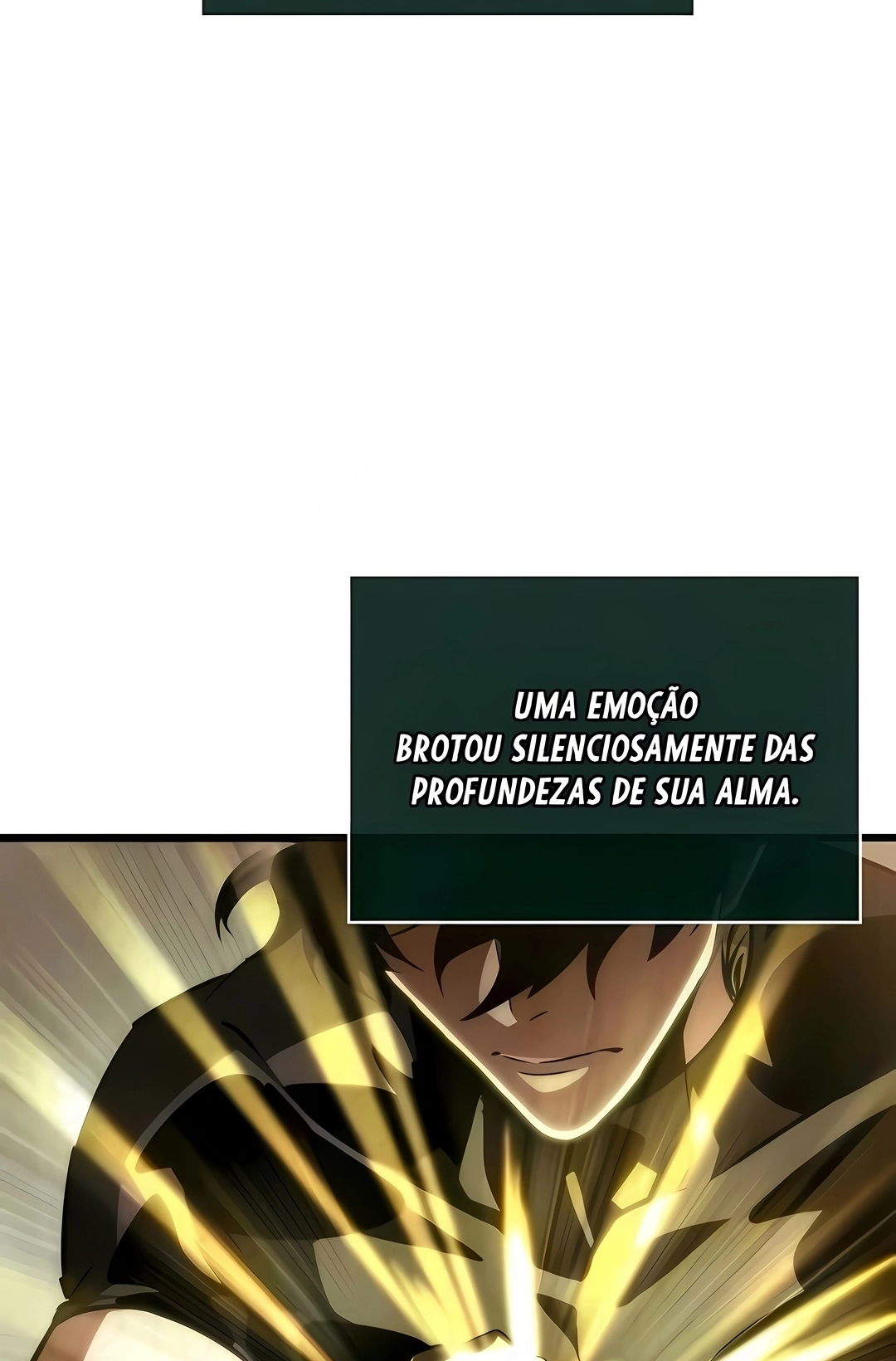 O Mundo Após a Queda Capítulo 246 Página 46