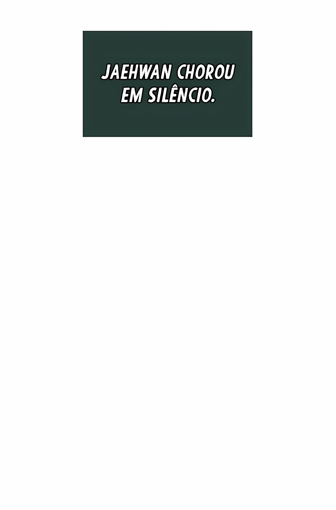 O Mundo Após a Queda Capítulo 246 Página 52