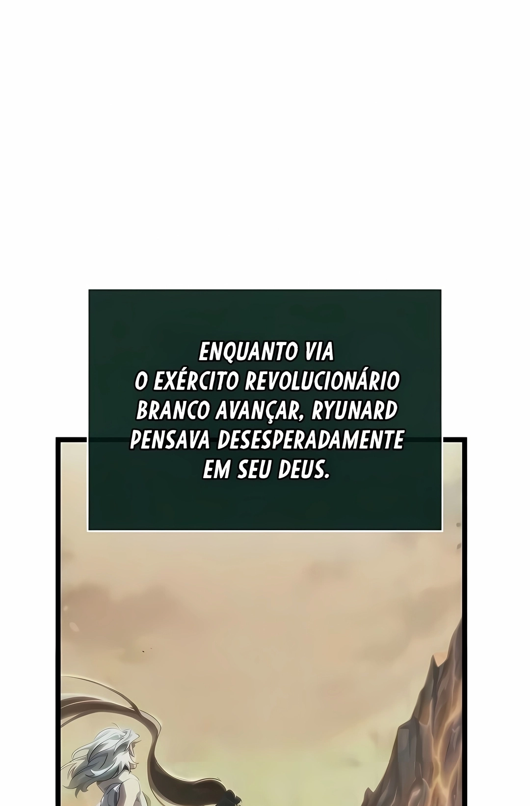 O Mundo Após a Queda Capítulo 246 Página 72