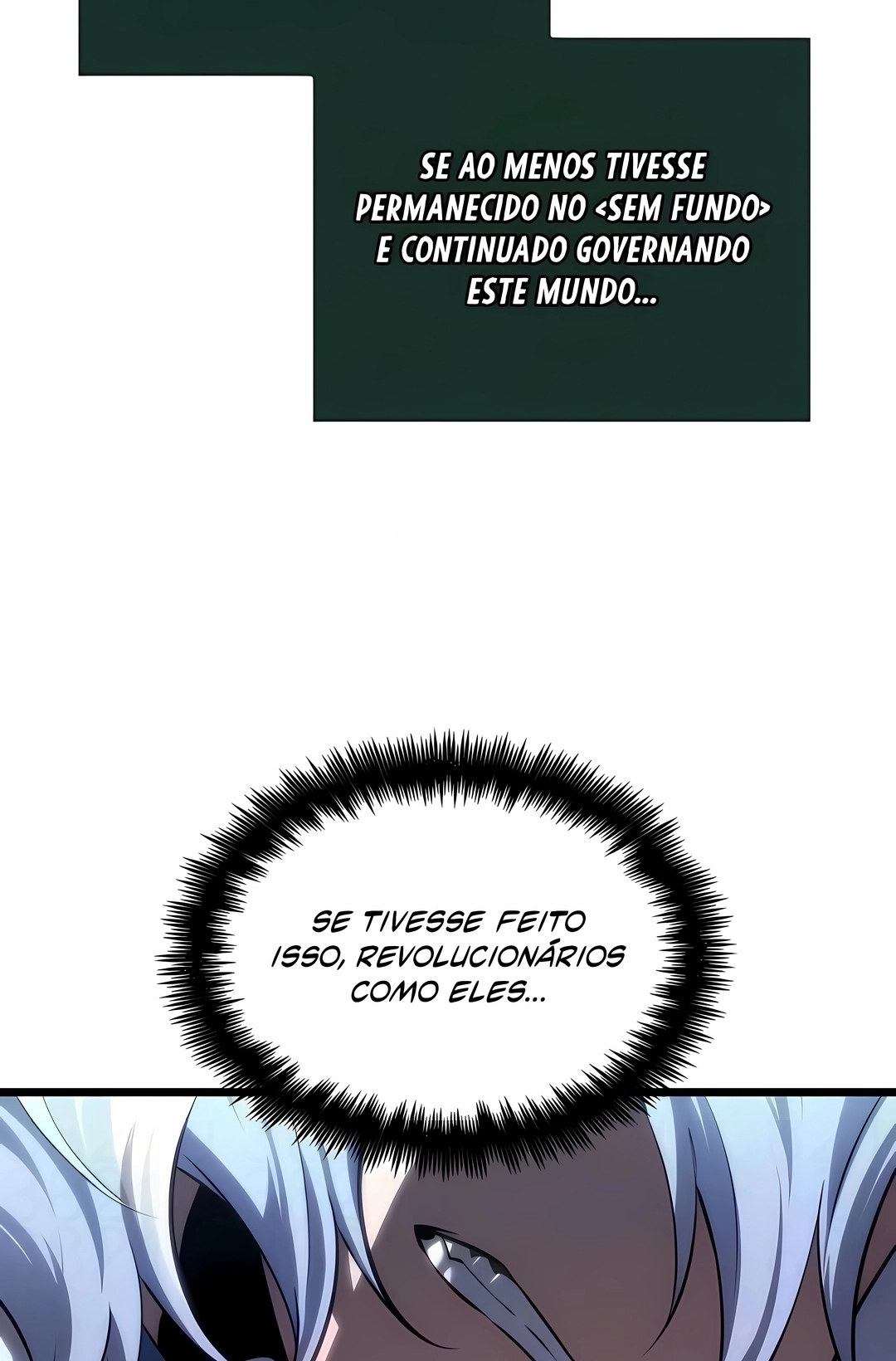 O Mundo Após a Queda Capítulo 246 Página 82
