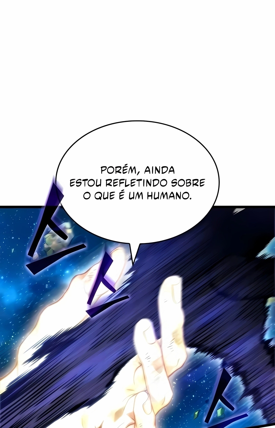 O Mundo Após a Queda Capítulo 247 Página 112