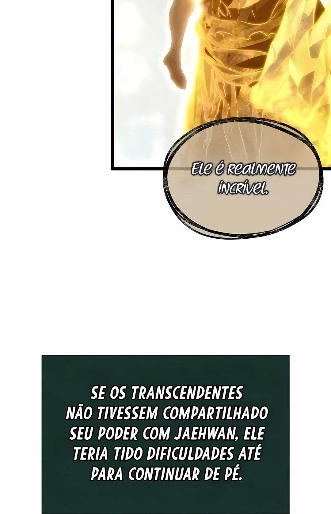O Mundo Após a Queda Capítulo 247 Página 12