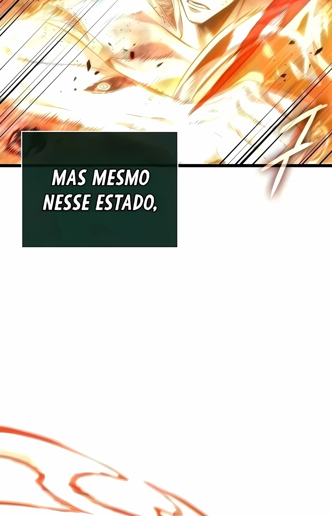 O Mundo Após a Queda Capítulo 247 Página 21