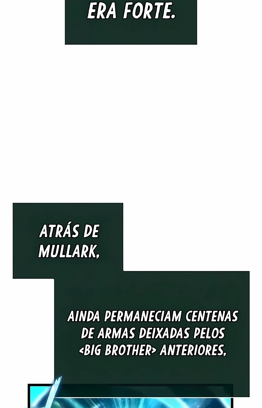 O Mundo Após a Queda Capítulo 247 Página 24