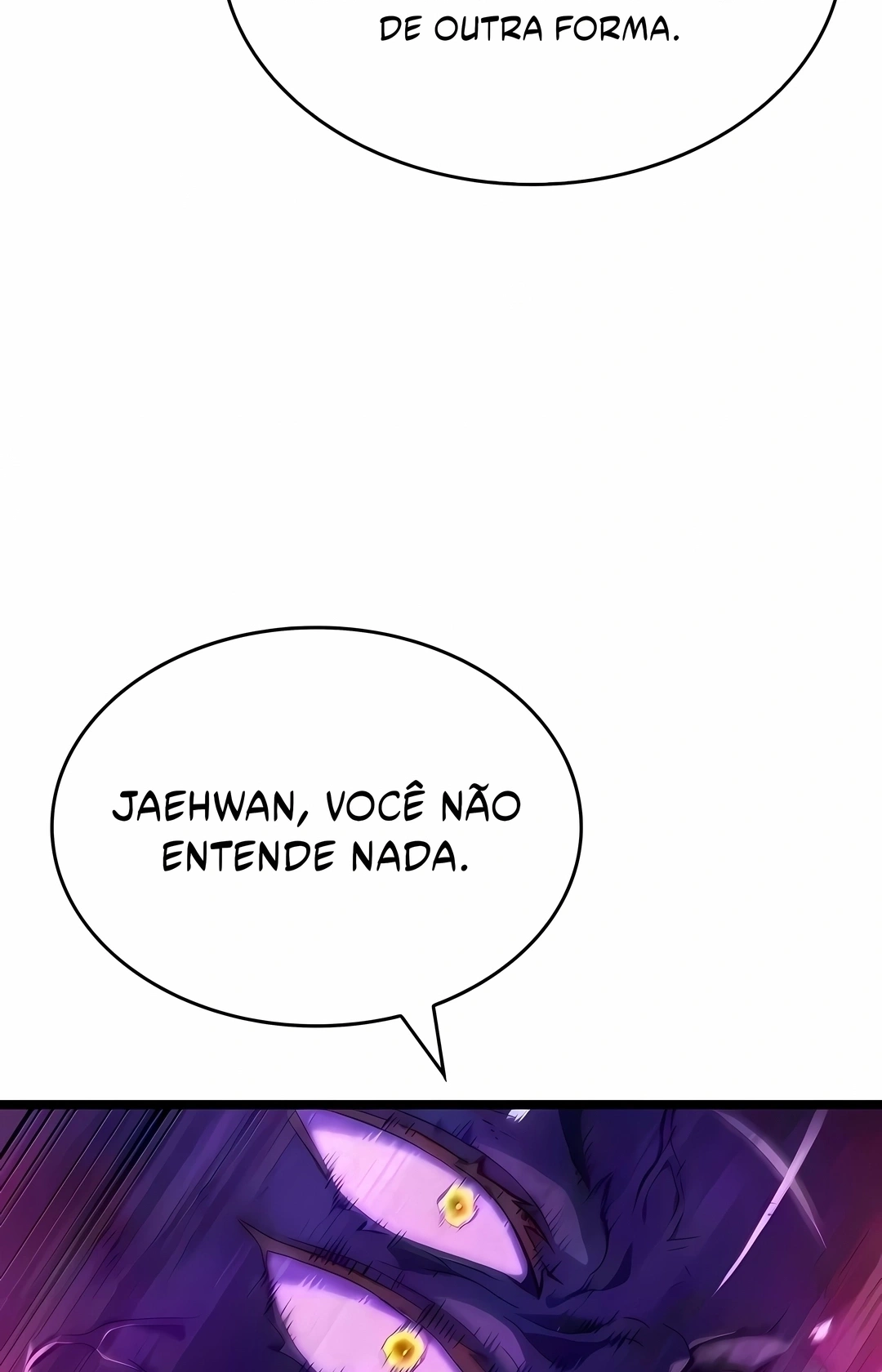 O Mundo Após a Queda Capítulo 247 Página 51