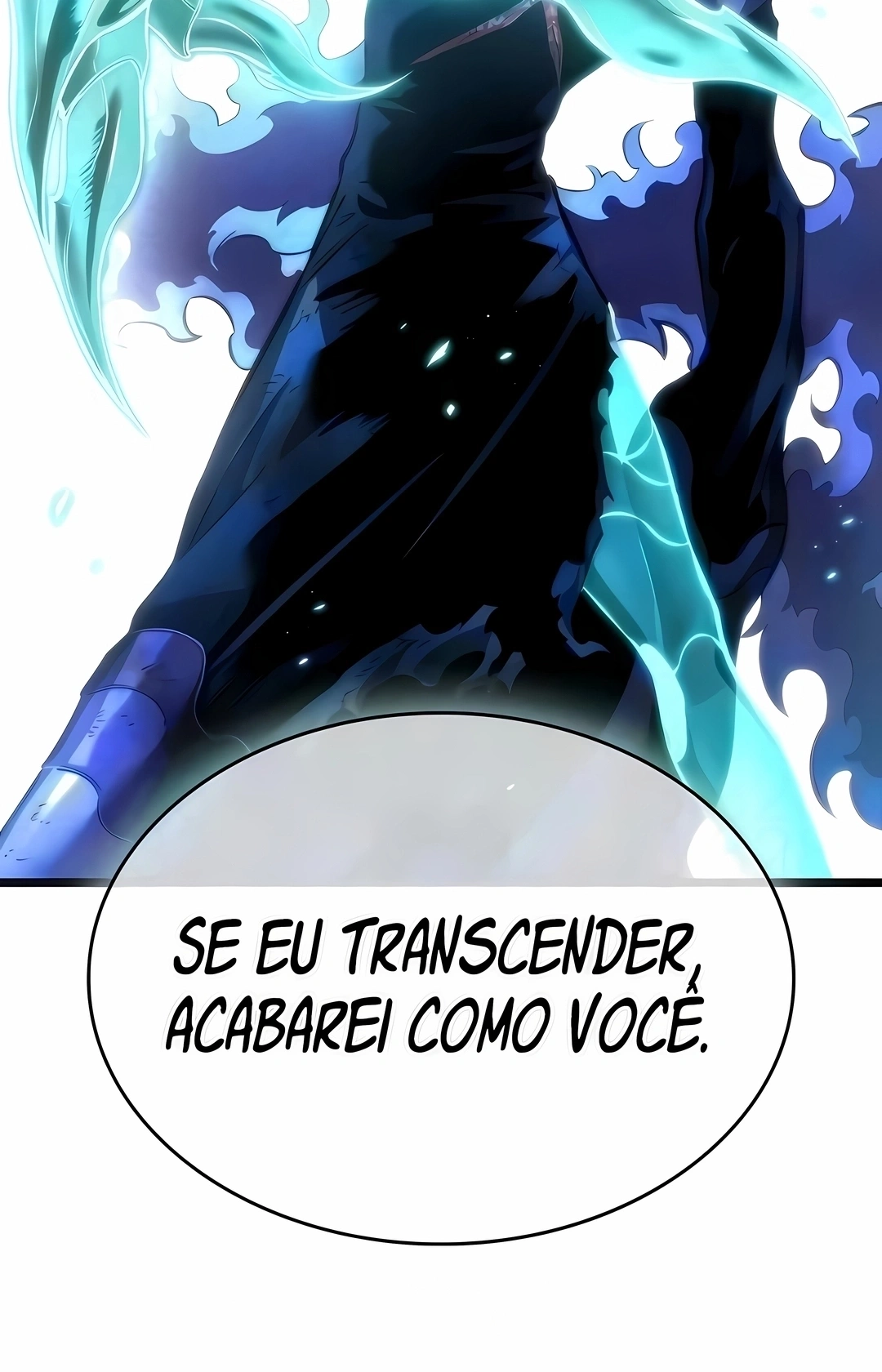 O Mundo Após a Queda Capítulo 247 Página 54
