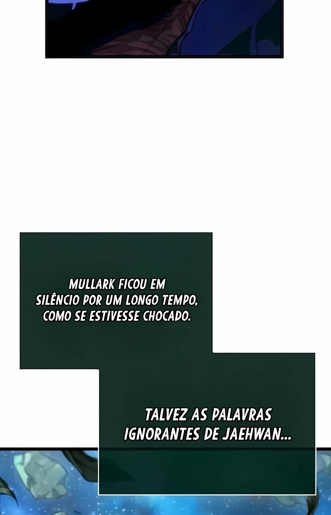 O Mundo Após a Queda Capítulo 247 Página 56